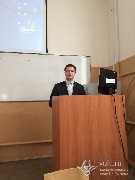 image (12)